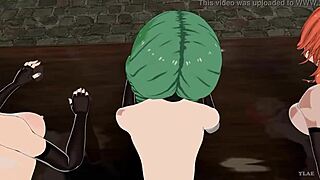 Battalion management in Fire Emblem: Three Houses