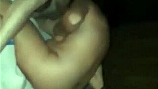 big tits atlanta georgia milf homemade