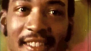 vintage london interracial scene with taboo elements from dark lantern