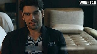 Master Wangtao MV Terbaru Bareng Bintang Cina Sophie Cantik di HD