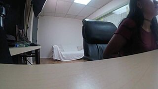 hey gypsy, wanna give me oral in pov right now?