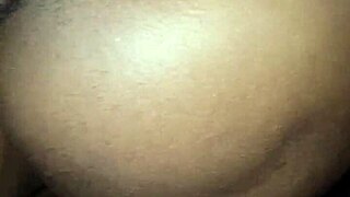 i watched yara and eugenio having basic sex, it was so hot and homemade