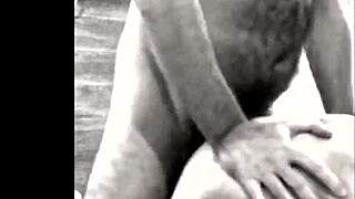 hidden gay hardcore doggy style with big ass