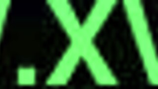 My lover and I share quiet moments together