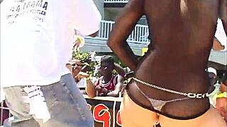 Who Wants a Teen Blowjob?