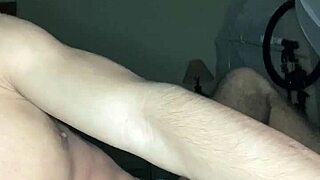 i'm jerking off to pornstars fucking ass