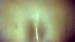 رأيت للتو هذا الكريبي التحليلي الشديد. يا رجل، ذلك النيك المؤخري المفتوح كان قوياً!