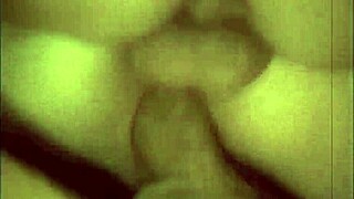 Bold vintage picture stories from my secret life