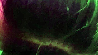 Creampie my neighbor's pussy