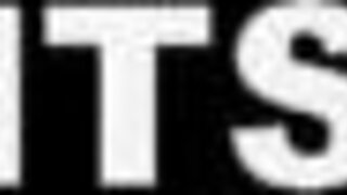 Dadwantsme com - petite teen Lily Adams cums hard on stepdad's huge cock