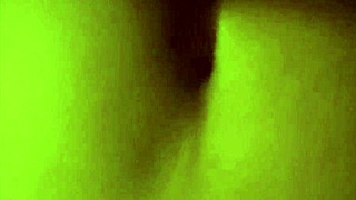 CLOSEUP VAGINAL SEX