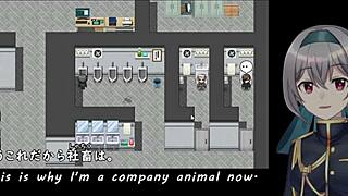 Did Newlywed Wife Megu Get Corrupted?