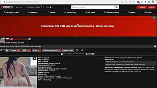 Astrid The Escort Turned Sex-Addicted Nympho