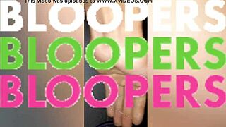 i spent saturday with my tranny, her big ass and black cock giving handjob cumshot homemade fun.