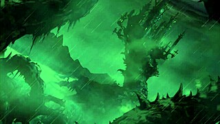 witch hunter part 1 no porn scene in this episode