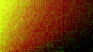 i watched yara and eugenio having basic sex, it was so hot and homemade