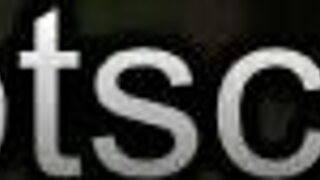 Gran Scopata Con Bionda Italiana Beautiful Blonde Fuck Hard