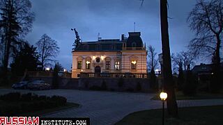 two women have a secret lesbian date with licking and fingering