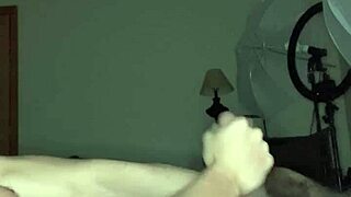 i'm jerking off to pornstars fucking ass