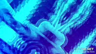 Asian MILF HD compilation volume 17 with amateurs