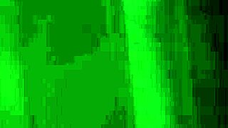 housewife teen 18+ lovely youthful ashley adams is panicked for her life