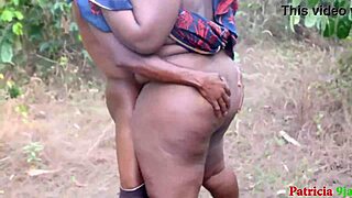 Just bent over for hardcore doggystyle banging with my crew