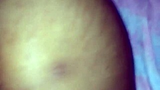 want to see this big ass getting worshipped?