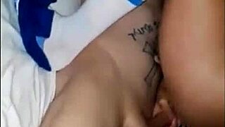 big tits atlanta georgia milf homemade