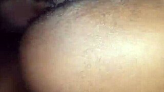 i watched yara and eugenio having basic sex, it was so hot and homemade