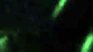 Massive Cock Masturbation In Madrid