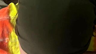 Cum Hater Compilation Shocks