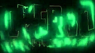 chubby uncut gay teen boy jerks off his cock