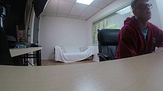 hey gypsy, wanna give me oral in pov right now?