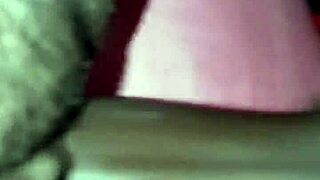 She just wanted to squirt all over