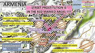 Armenia Colombia Sex Map Street Prostitution Map Massage Parlours Brothels Whores Escort Callgirls Bordell Freelancer Streetworker Prostitutes