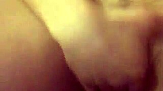 Sexy Teen Stripper Dances Intensely, Clothes Ripped Off In Gay Lesbian Twink House Party