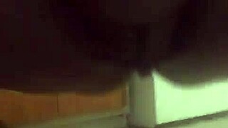 Sexy Teen Stripper Dances Intensely, Clothes Ripped Off In Gay Lesbian Twink House Party