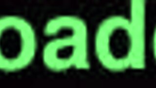 My lover and I share quiet moments together