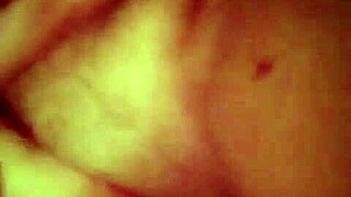 why not tease that shaved milf pussy in this compilation?