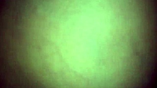 video from may 24, 2015, capturing everyday moments