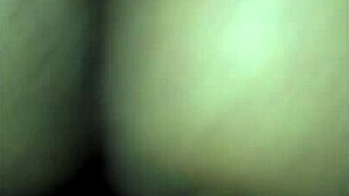 El Tremendo Enorme Culo De Mi Amiga