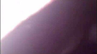 big tits atlanta georgia milf homemade