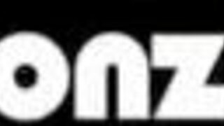 teengonzo big titted ebony anya ivy finds a new fuck buddy