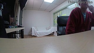 hey gypsy, wanna give me oral in pov right now?