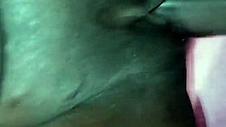 She just wanted to squirt all over