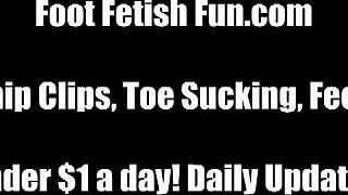 Mary Carey Gets Fucked From Behind With Licks And Orgasms