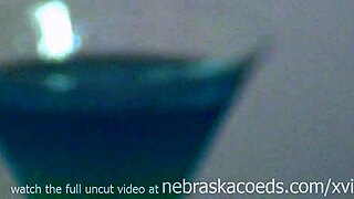 cinco de mayo party sombrero poncho amateur fun.