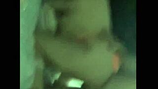 I ate my wife so deliciously. Want to see?