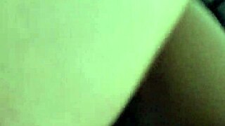 whipping sadomasochism, feel the sting?