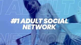 Horny Redhead's Dirty Pirate Roleplay